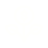 Growth icon