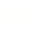 Target icon